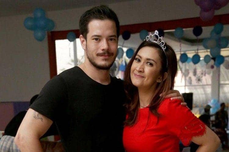 instagram.com/zacklee/