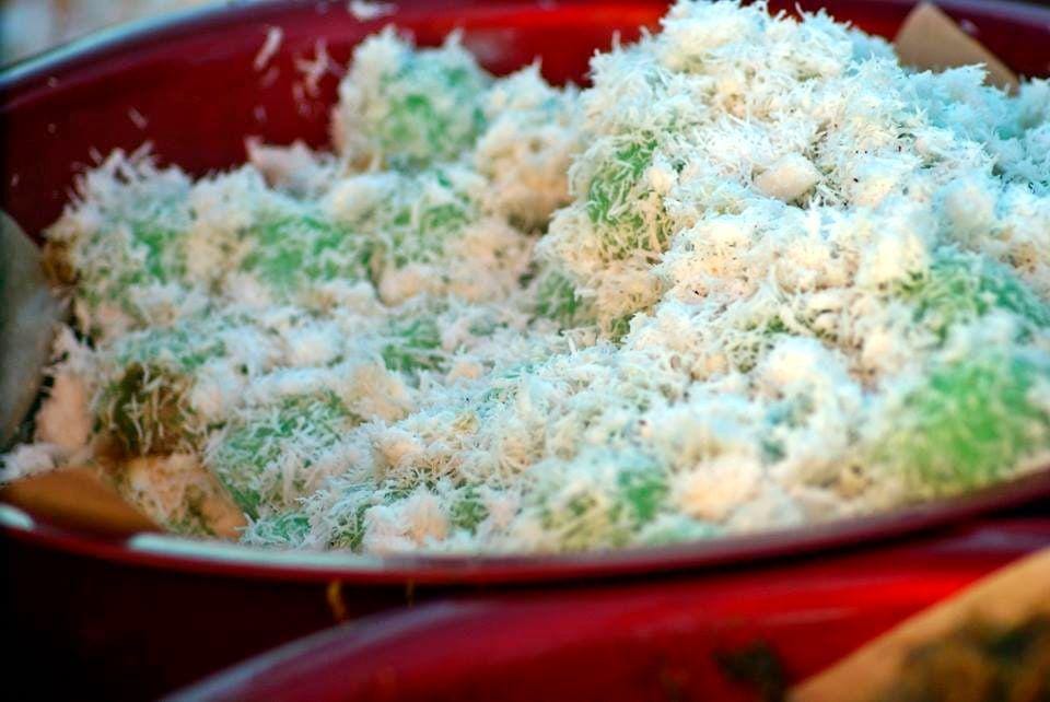 alanmalingi.wordpress.com