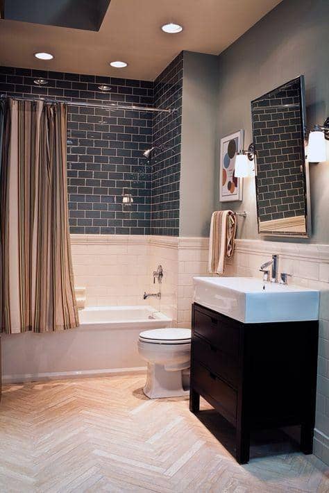 IDN Times/Rumah123.com