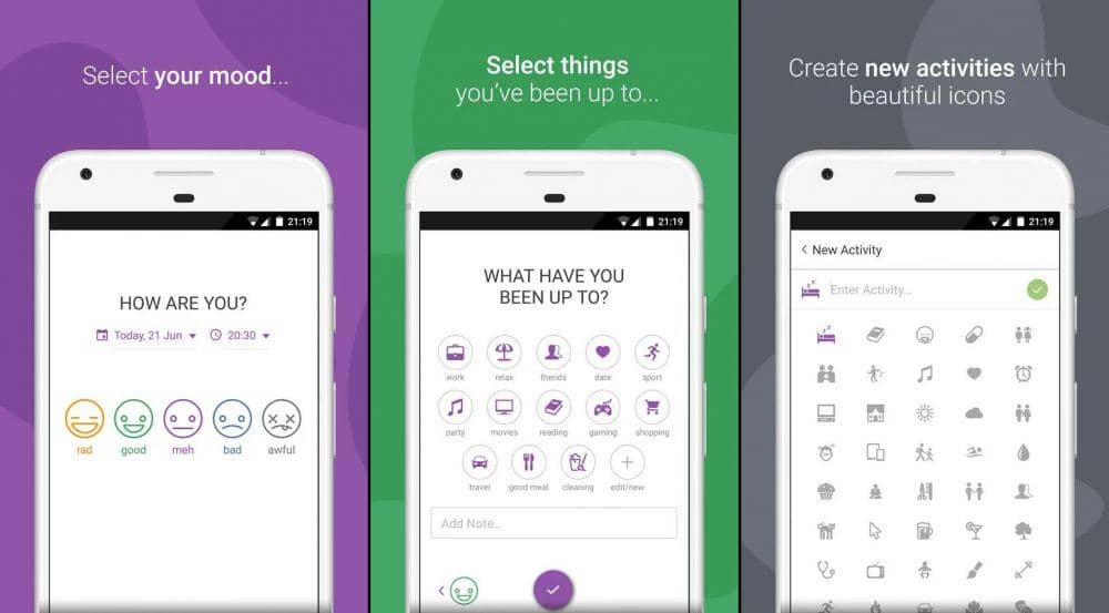 theandroidportal.com