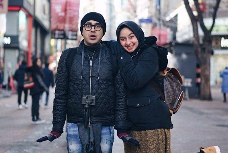 instagram.com/abiramzi76