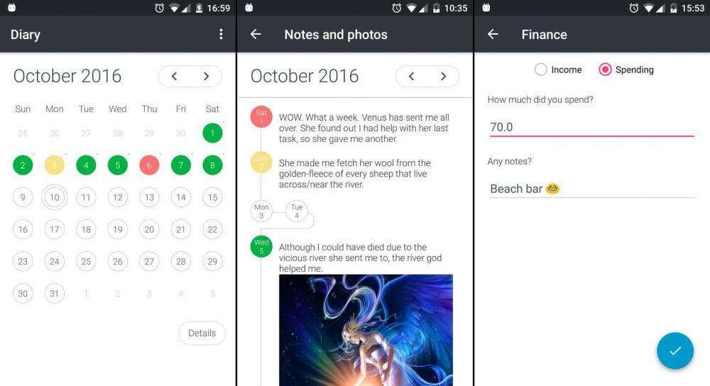 theandroidportal.com