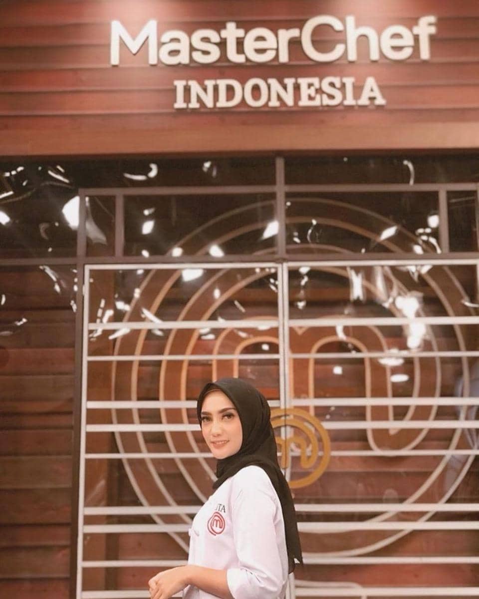 instagram.com/yulitamci5