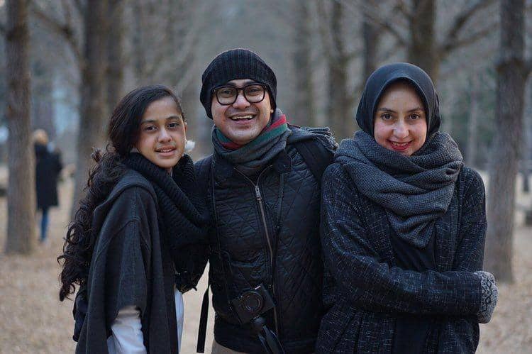 instagram.com/abiramzi76