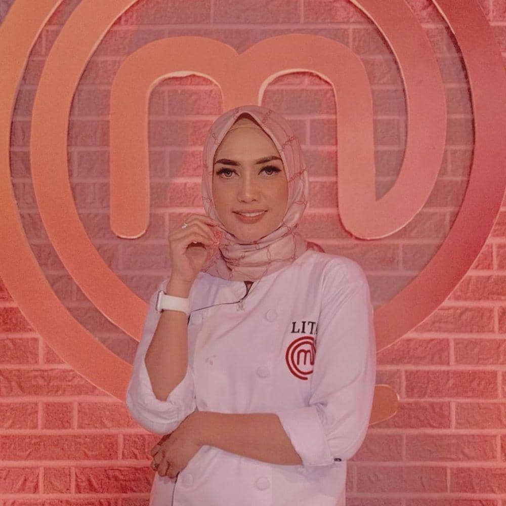 instagram.com/yulitamci5