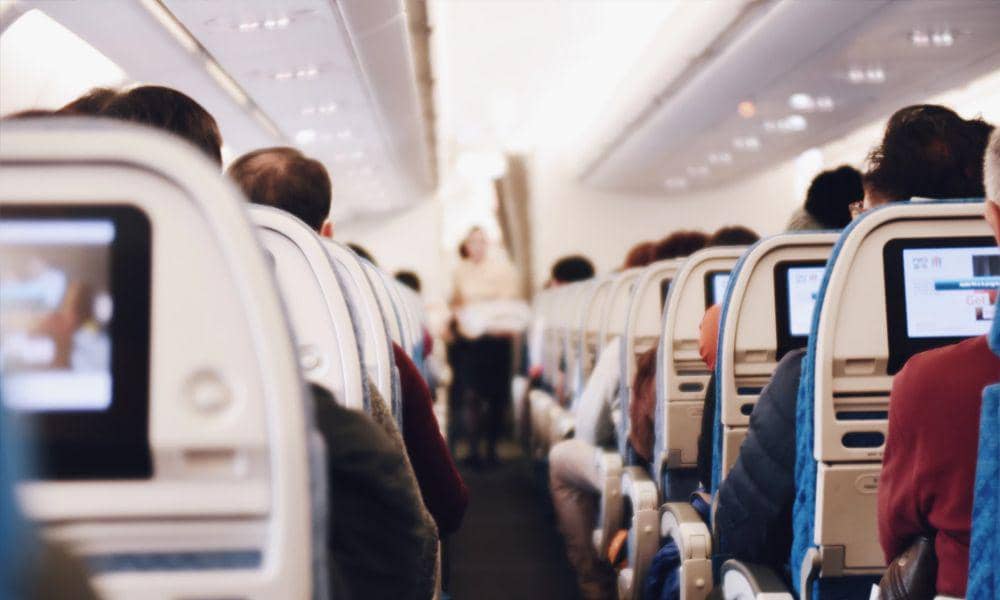 unsplash.com/Suhyeon Choi