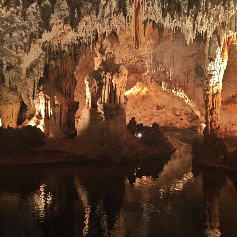 instagram.com/gokimdo/