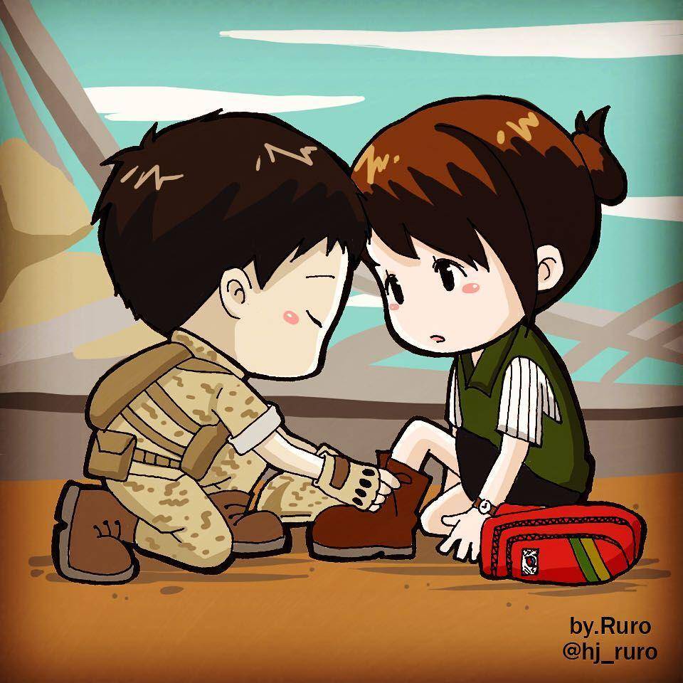 Instagram/@hj_ruro