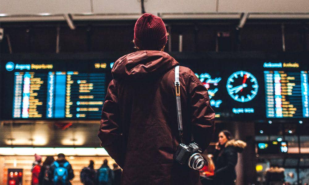 unsplash.com/Erik Odiin