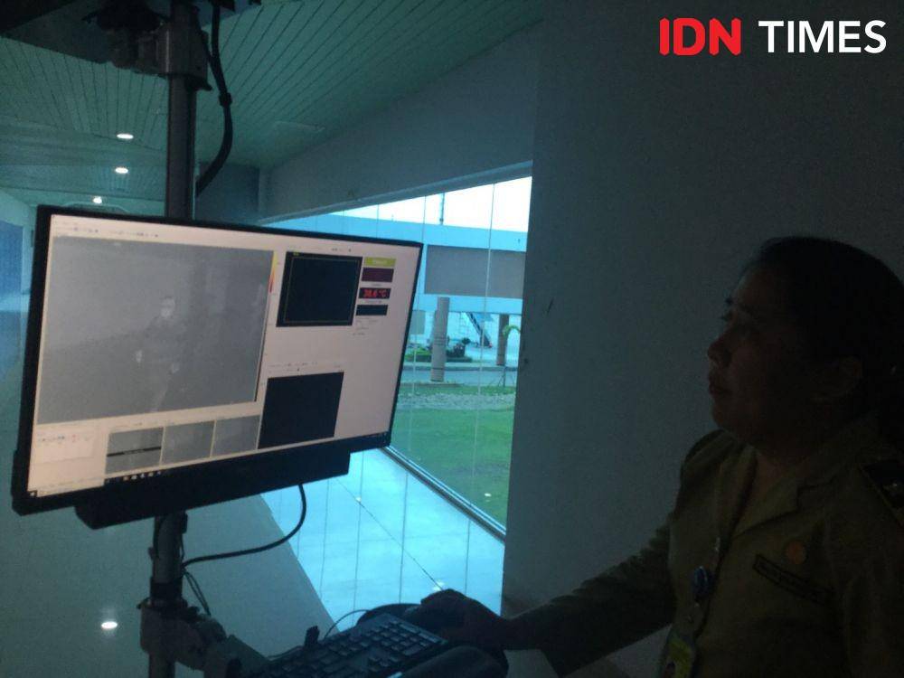 IDN Times/Rangga Erfizal