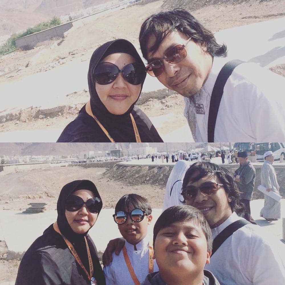 instagram.com/indradewi2242