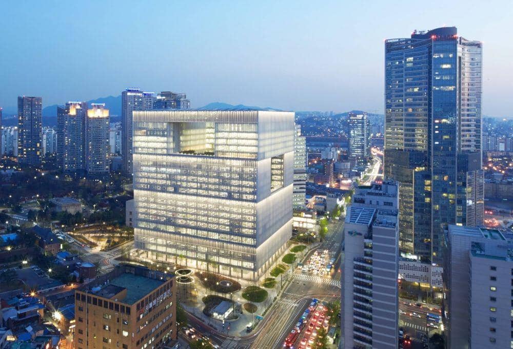 IDN Times/AMOREPACIFIC