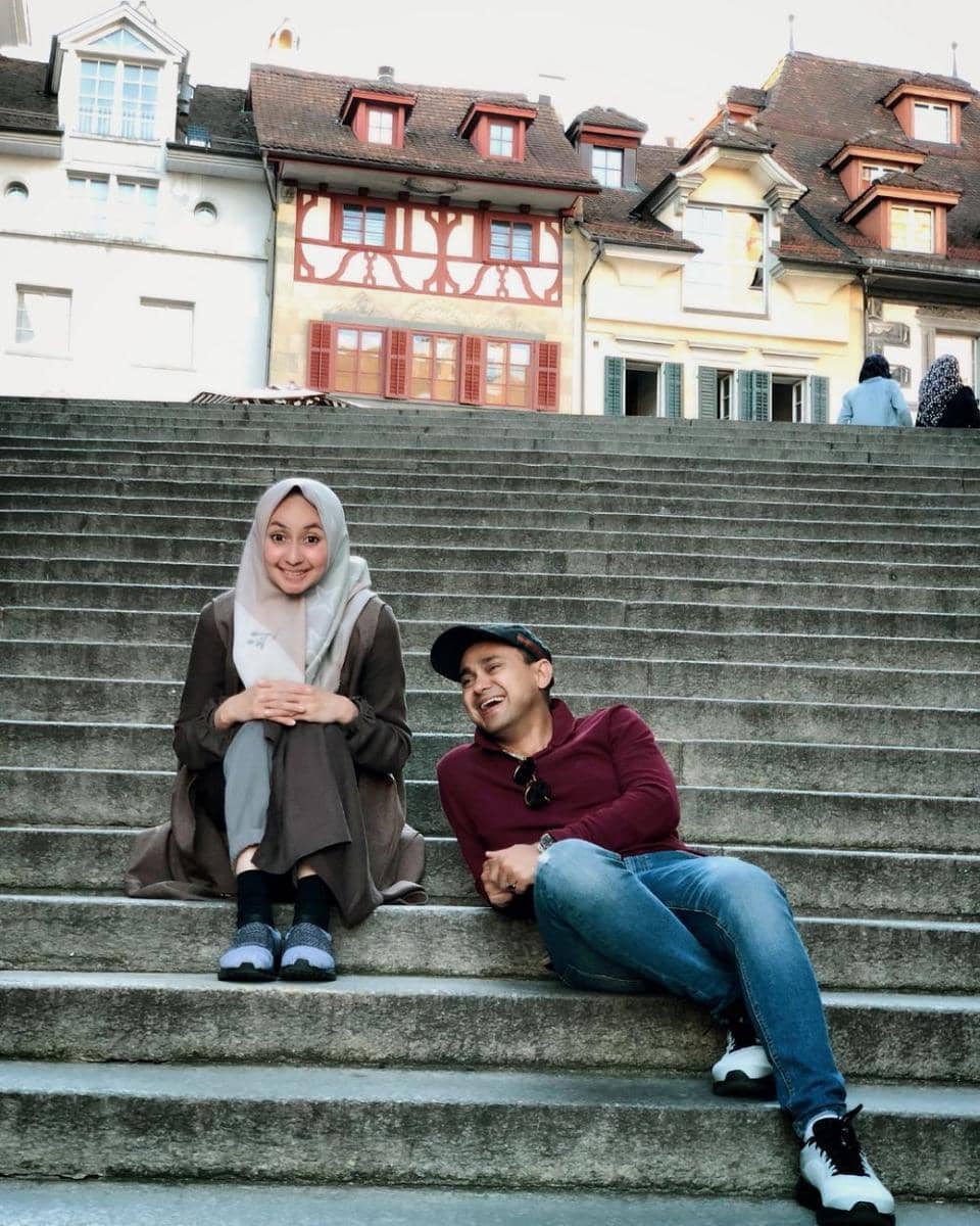 instagram.com/avibasalamah