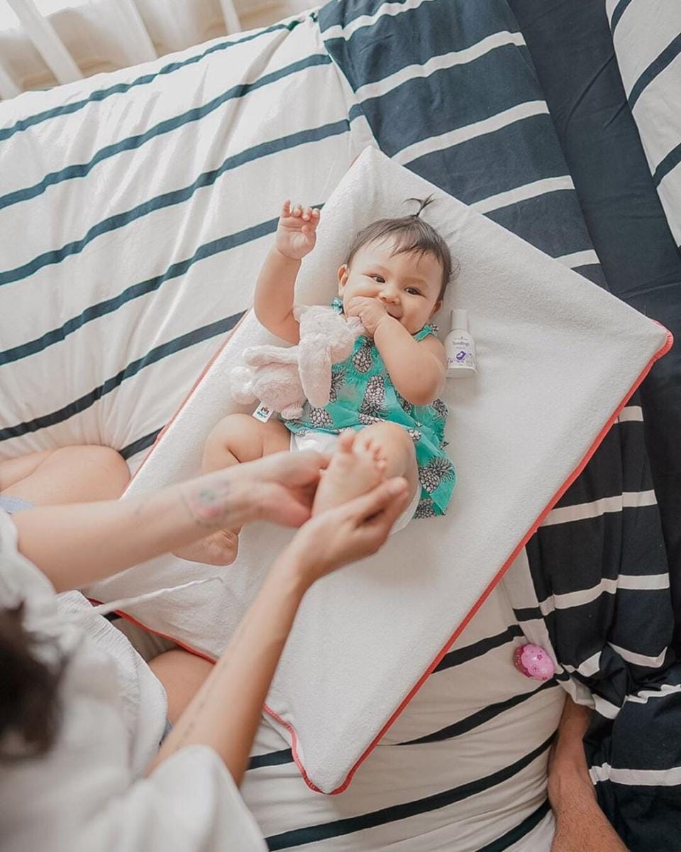 instagram.com/mrssharena