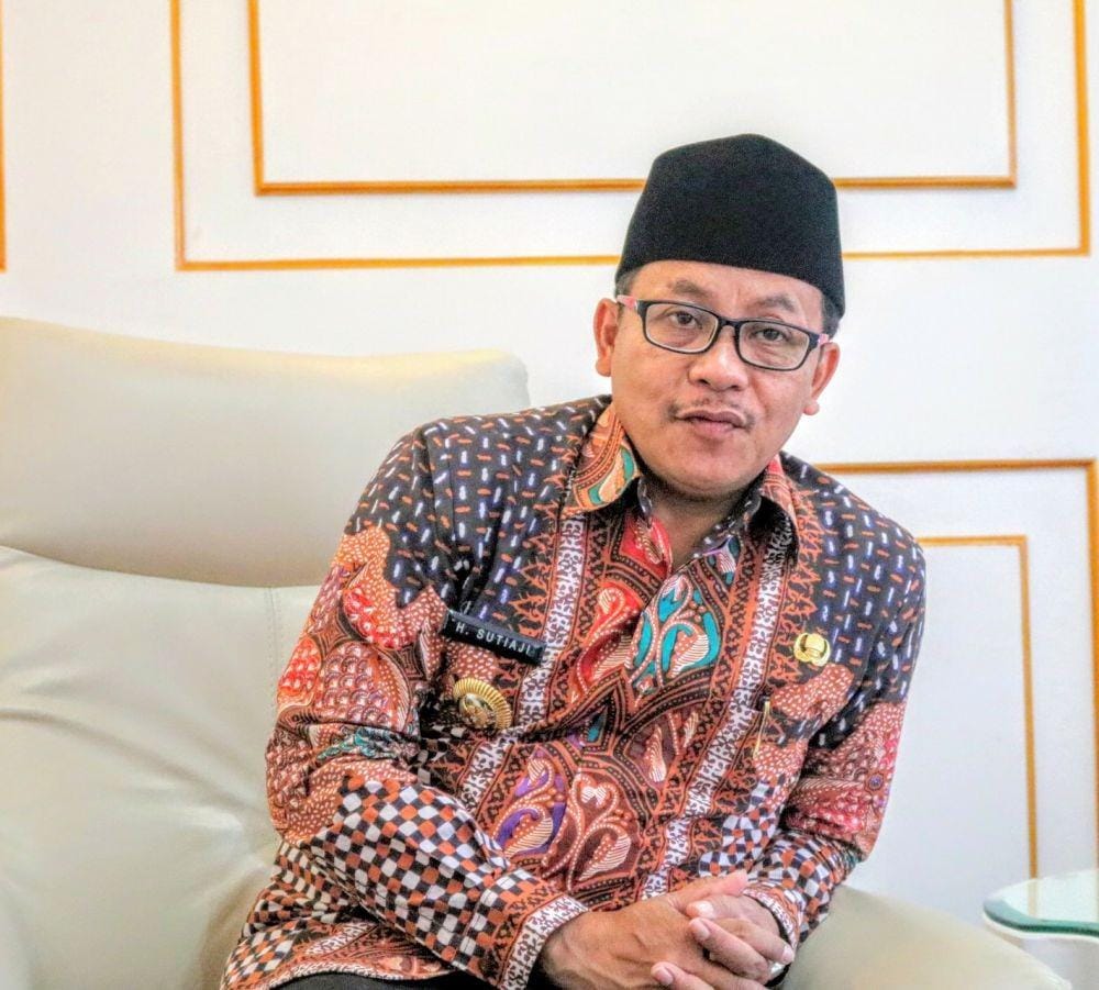 IDN Times/ Alfi Ramadana