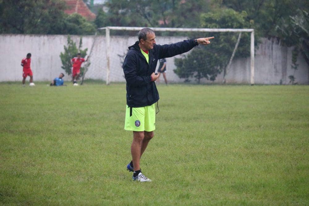 IDN Times/ Alfi Ramadana