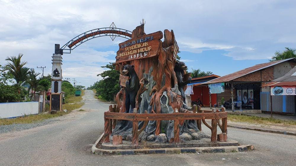 IDN Times/Mela Hapsari