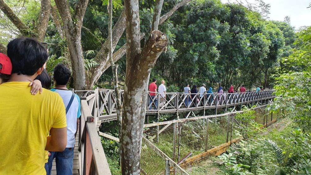 IDN Times/Mela Hapsari