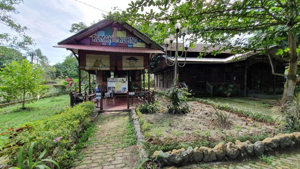 IDN Times/ Mela Hapsari