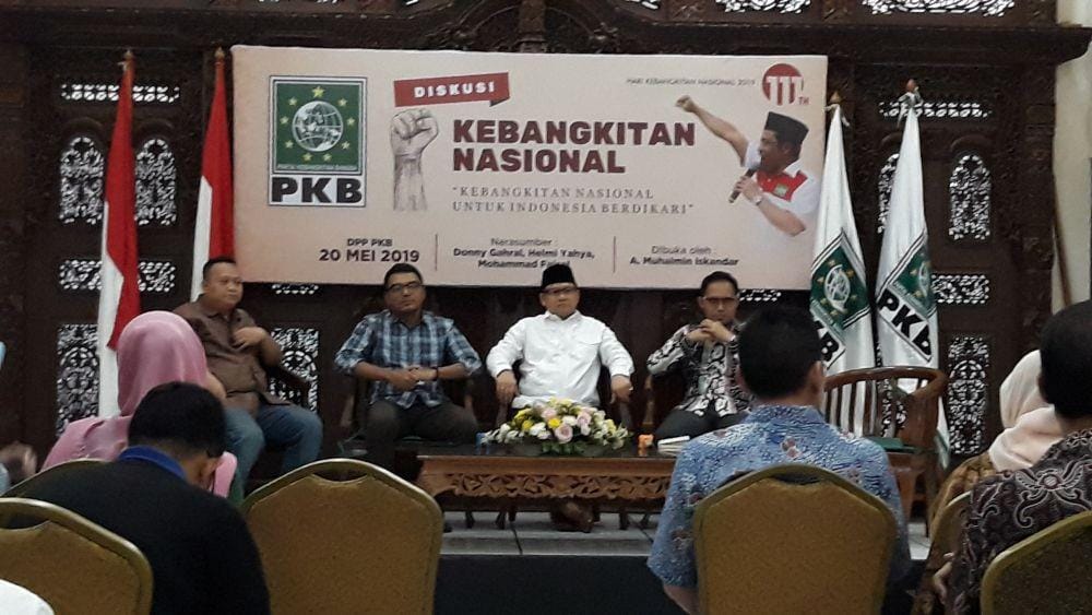 IDN Times/Teatrika Handiko Putri