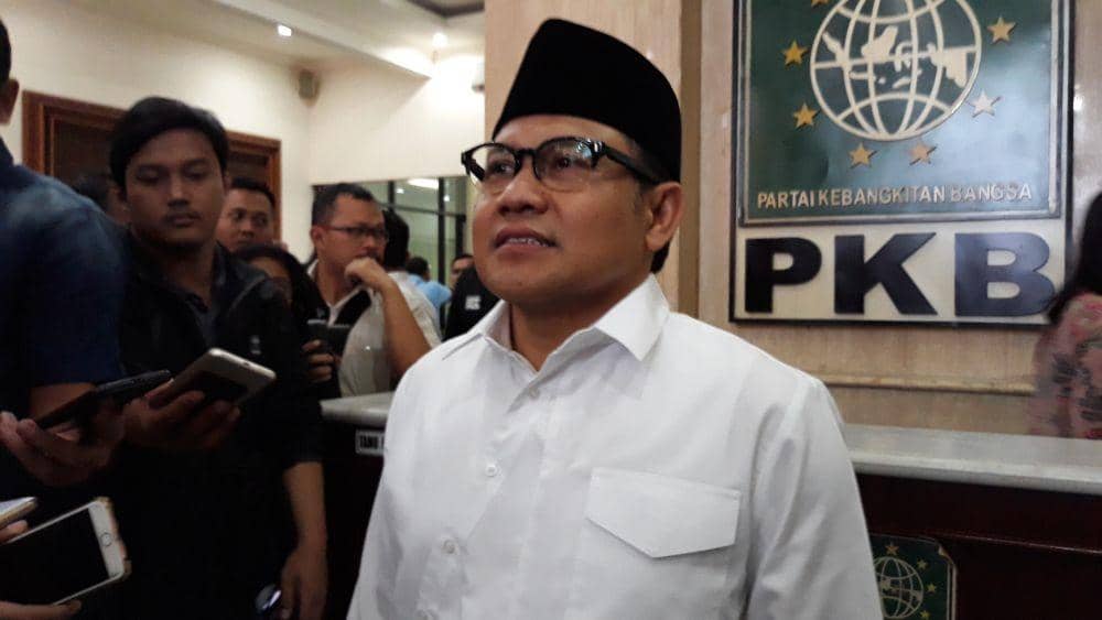 IDN Times/Teatrika Handiko Putri