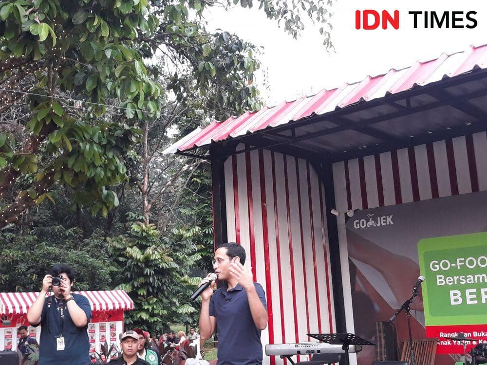 IDN Times/Indiana Malia