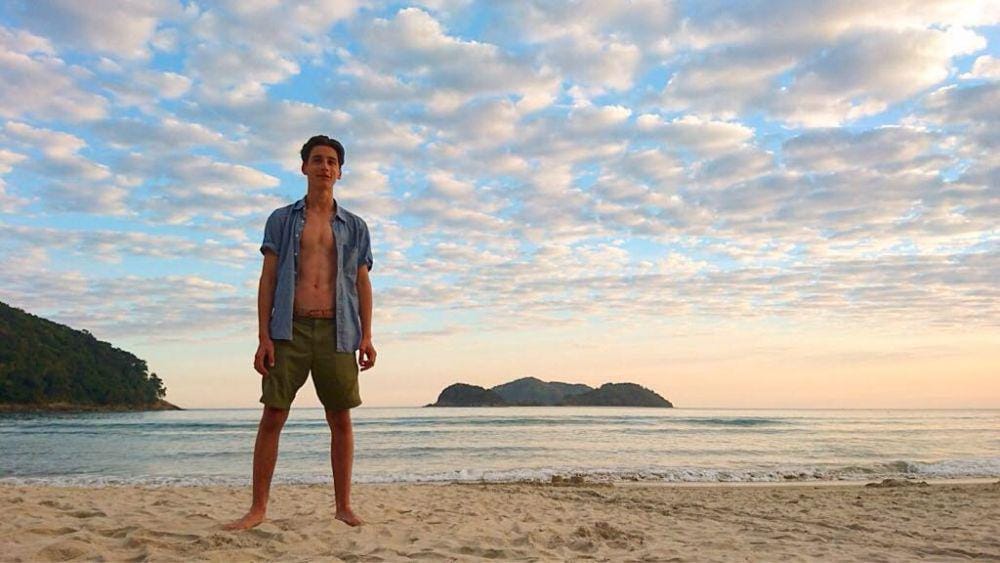 Instagram.com/lino.facioli