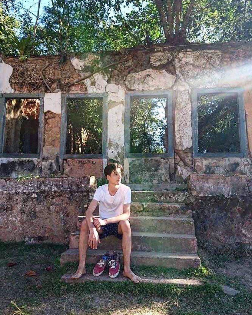 Instagram.com/lino.facioli