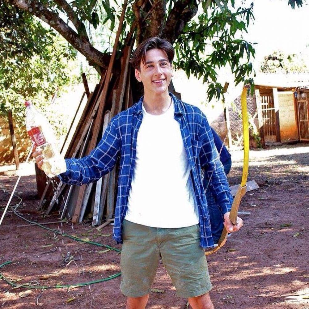 Instagram.com/lino.facioli