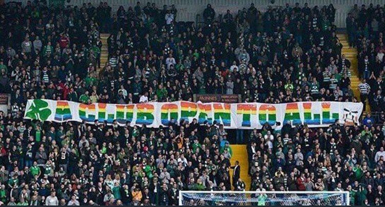 instagram.com/ultras_celtic_