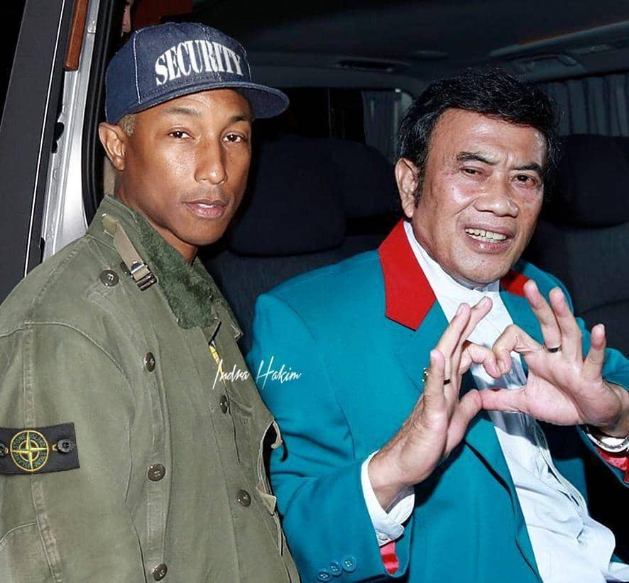 Instagram.com/indra.hakim