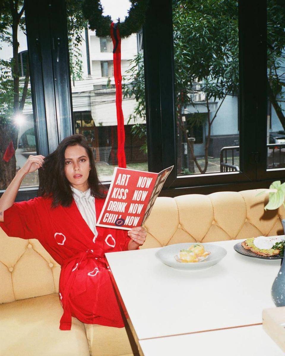 Instagram.com/wdks