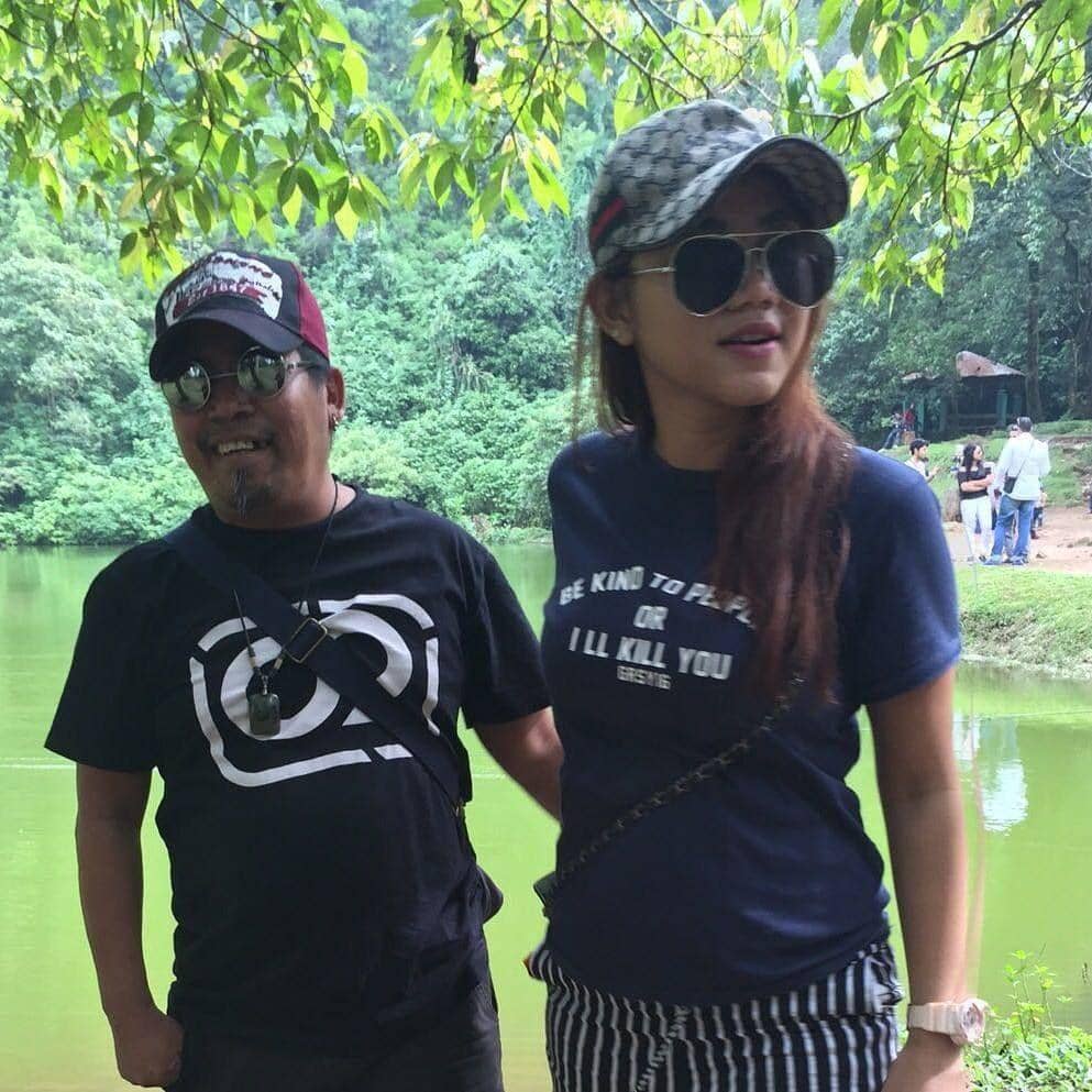 instagram.com/bopaknew