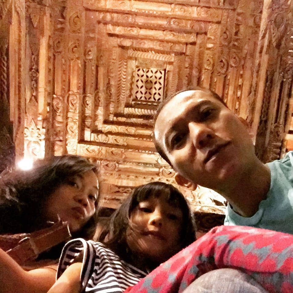 instagram.com/rifnuwikana