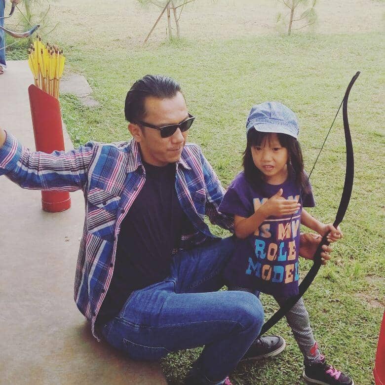 instagram.com/aida_fuady