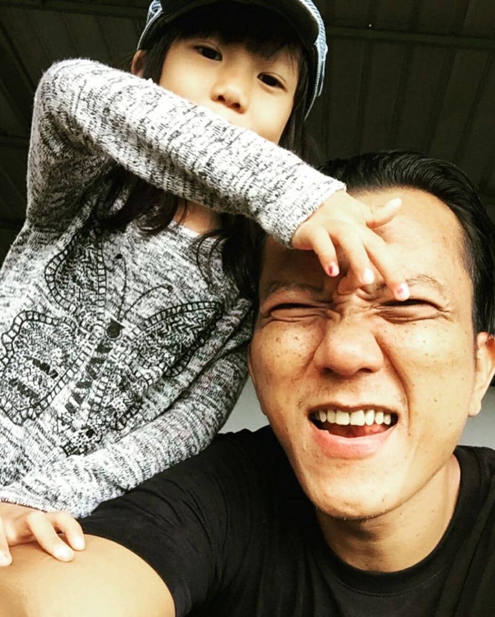 instagram.com/rifnuwikana