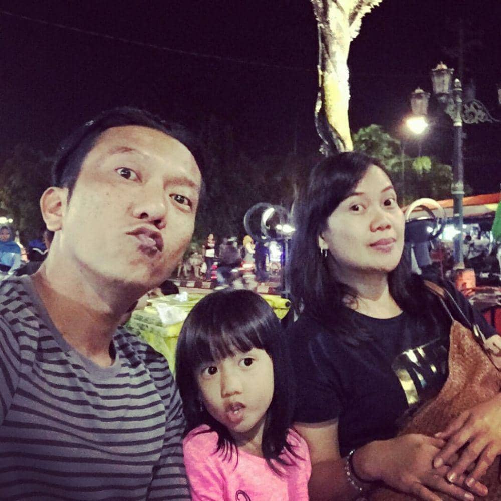 instagram.com/aida_fuady