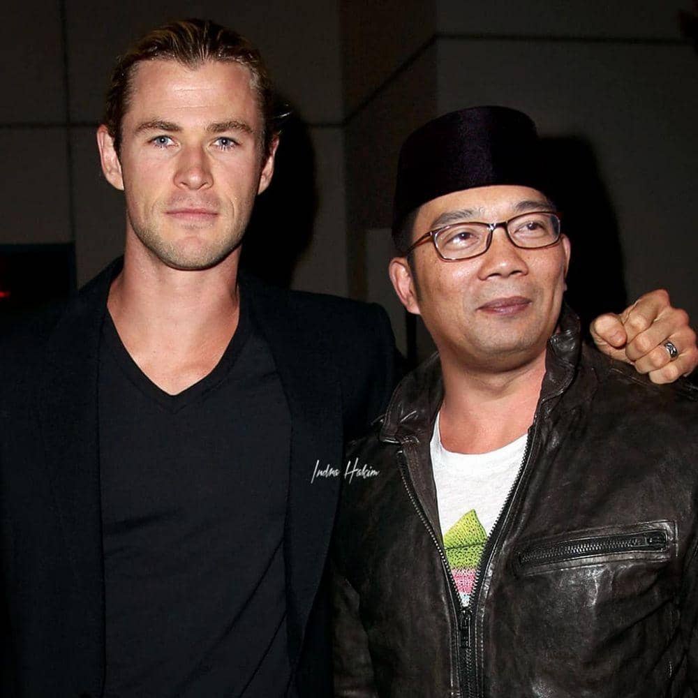 Instagram.com/indra.hakim