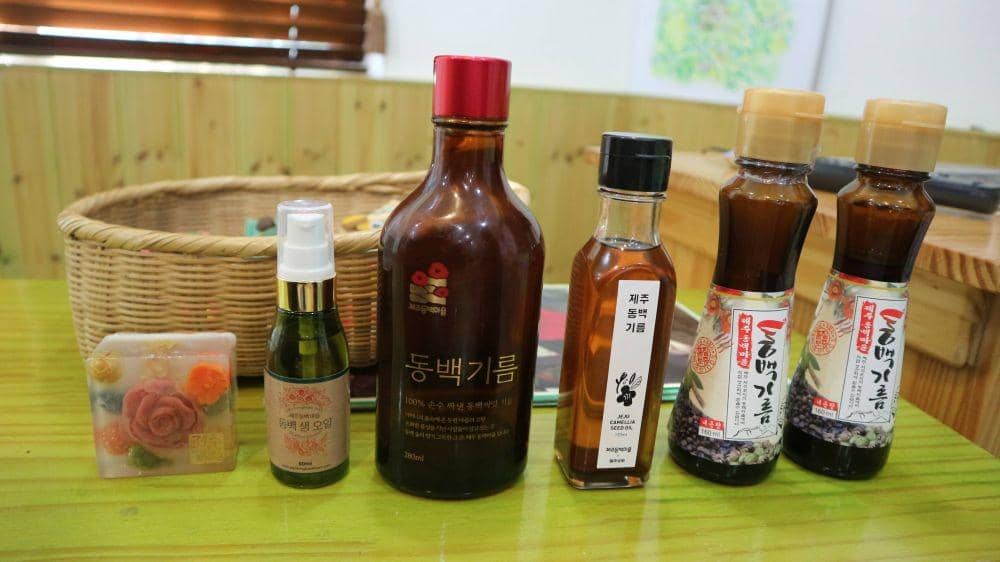 IDN Times/Anastasia Desire