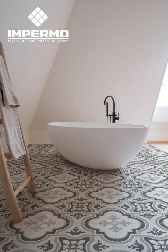 IDN Times/Rumah123.com