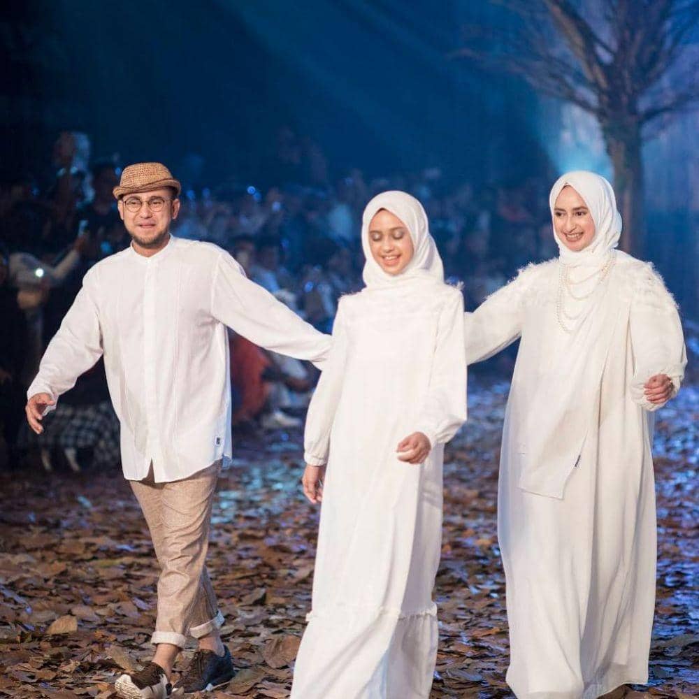 instagram.com/avibasalamah