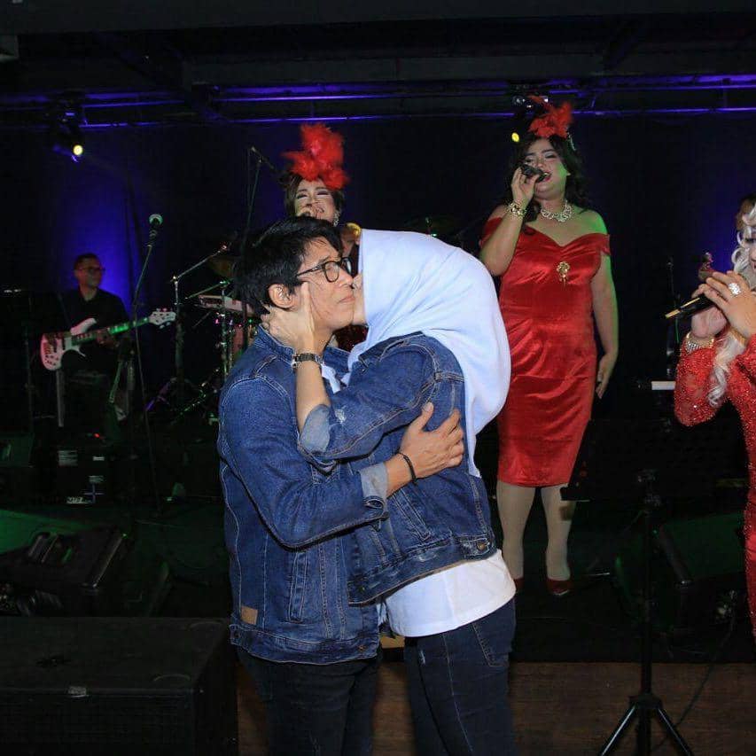 instagram.com/partopatrio