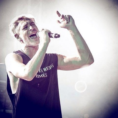 instagram.com/matisyahu