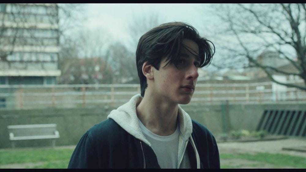 Instagram.com/lino.facioli