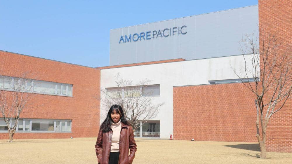 IDN Times/Anastasia Desire