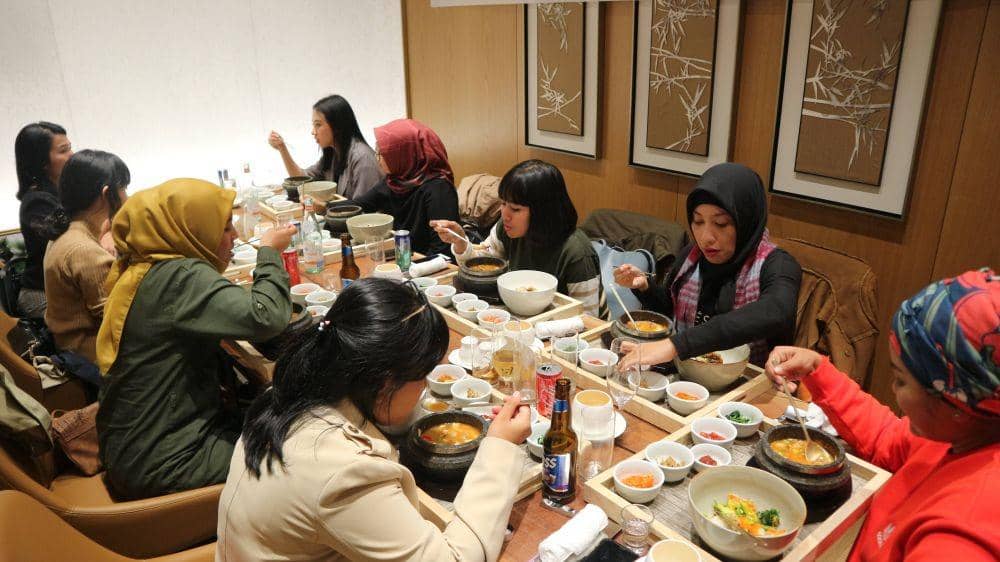 IDN Times/Anastasia Desire