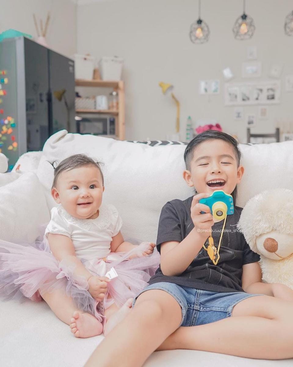 instagram.com/mrssharena