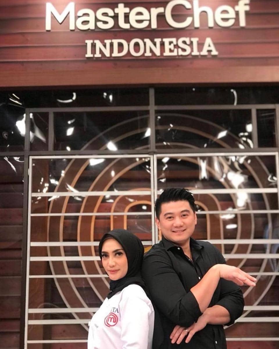 instagram.com/yulitamci5