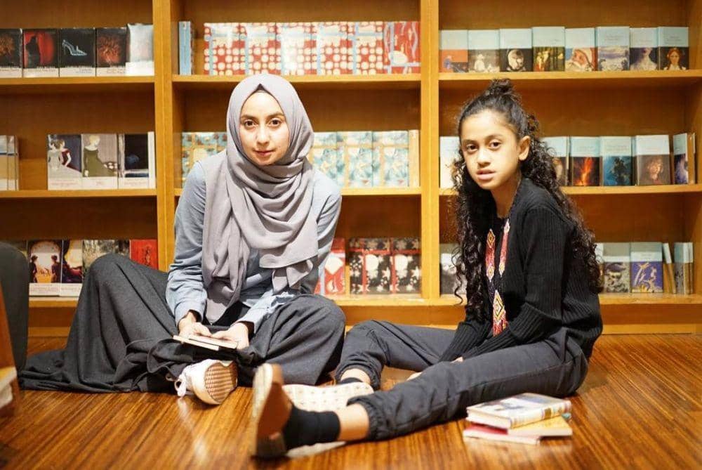 instagram.com/avibasalamah