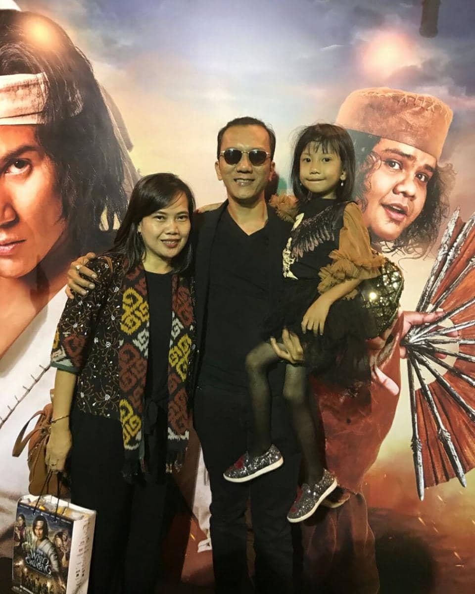 instagram.com/rifnuwikana